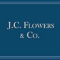 J.C. Flowers & Co.